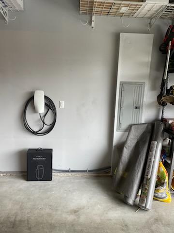 Trusted EV charging station installers Trusted EV charging station installers