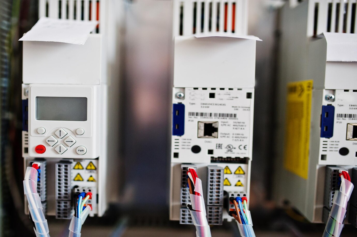 Upgrade electrical panel Seattle Upgrade electrical panel Seattle