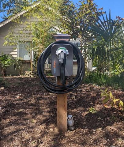 affordable EV charger installation Seattle affordable EV charger installation Seattle